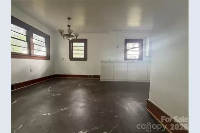 508 N Shaver Street, Salisbury, NC 28144 - Photo 18