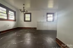 508 N Shaver St, Salisbury, NC 28144 - Photo 18