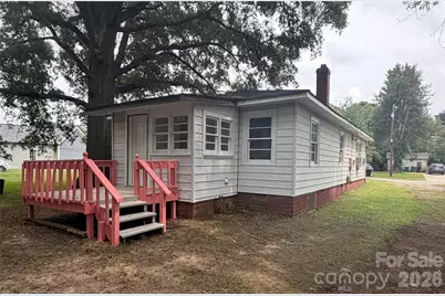 508 N Shaver Street, Salisbury, NC 28144 - Photo 6