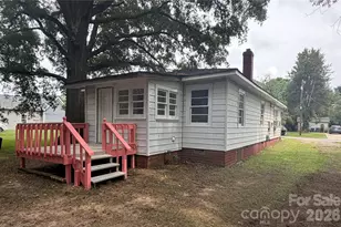 508 N Shaver St, Salisbury, NC 28144 - Photo 6
