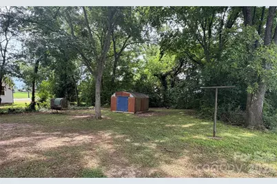 508 N Shaver Street, Salisbury, NC 28144 - Photo 4