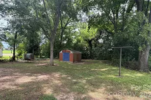 508 N Shaver St, Salisbury, NC 28144 - Photo 4