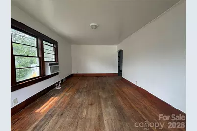 508 N Shaver Street, Salisbury, NC 28144 - Photo 8