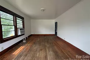 508 N Shaver St, Salisbury, NC 28144 - Photo 8