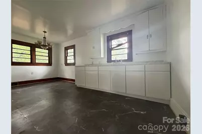 508 N Shaver Street, Salisbury, NC 28144 - Photo 16