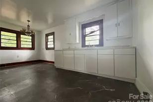 508 N Shaver St, Salisbury, NC 28144 - Photo 16