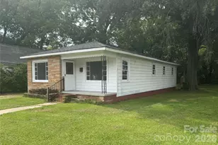 508 N Shaver St, Salisbury, NC 28144 - Photo 2