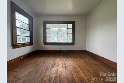 508 N Shaver Street, Salisbury, NC 28144 - Photo 10