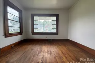 508 N Shaver St, Salisbury, NC 28144 - Photo 10