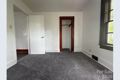 508 N Shaver Street, Salisbury, NC 28144 - Photo 22