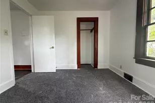 508 N Shaver St, Salisbury, NC 28144 - Photo 22