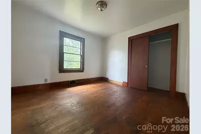 508 N Shaver Street, Salisbury, NC 28144 - Photo 14