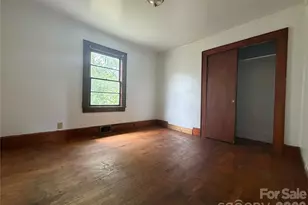 508 N Shaver St, Salisbury, NC 28144 - Photo 14