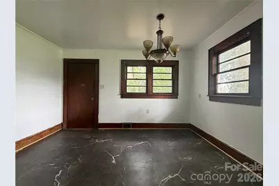 508 N Shaver Street, Salisbury, NC 28144 - Photo 20