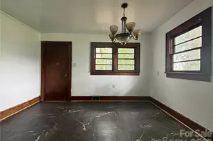508 N Shaver St, Salisbury, NC 28144 - Photo 20