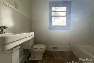 508 N Shaver St, Salisbury, NC 28144 - Photo 12