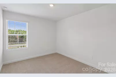 9037 Foggy Brook Loop, Charlotte, NC 28216 - Photo 20