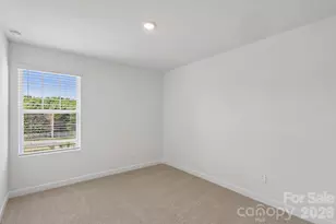 9037 Foggy Brook Loop, Charlotte, NC 28216 - Photo 20
