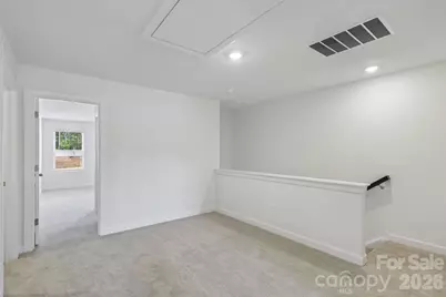 9037 Foggy Brook Loop, Charlotte, NC 28216 - Photo 12