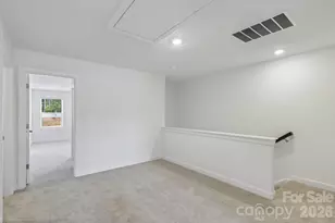 9037 Foggy Brook Loop, Charlotte, NC 28216 - Photo 12