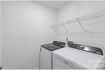9037 Foggy Brook Loop, Charlotte, NC 28216 - Photo 22