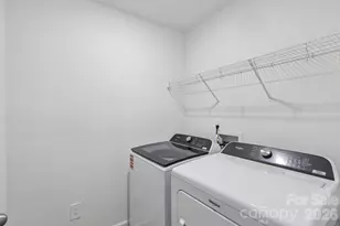 9037 Foggy Brook Loop, Charlotte, NC 28216 - Photo 22