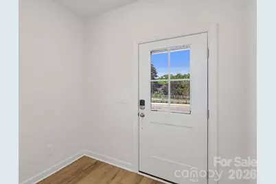9037 Foggy Brook Loop, Charlotte, NC 28216 - Photo 2