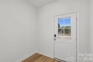 9037 Foggy Brook Loop, Charlotte, NC 28216 - Photo 2