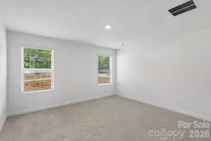 9037 Foggy Brook Loop, Charlotte, NC 28216 - Photo 14