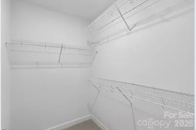 9037 Foggy Brook Loop, Charlotte, NC 28216 - Photo 16