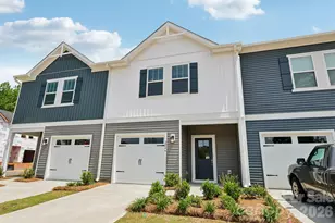 9037 Foggy Brook Loop, Charlotte, NC 28216 - Photo 1
