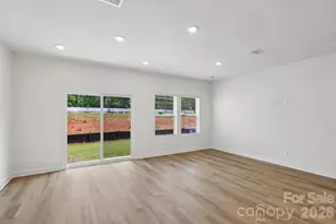 9037 Foggy Brook Loop, Charlotte, NC 28216 - Photo 4
