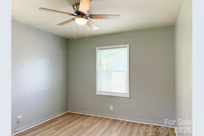 368 Baker Street, Rock Hill, SC 29730 - Photo 10