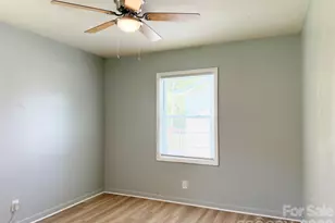 368 Baker St, Rock Hill, SC 29730 - Photo 10