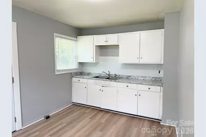 368 Baker Street, Rock Hill, SC 29730 - Photo 6