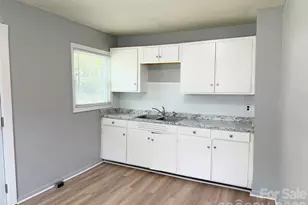368 Baker St, Rock Hill, SC 29730 - Photo 6