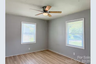 368 Baker Street, Rock Hill, SC 29730 - Photo 8