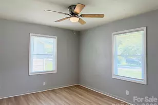 368 Baker St, Rock Hill, SC 29730 - Photo 8
