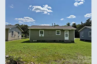 368 Baker Street, Rock Hill, SC 29730 - Photo 14