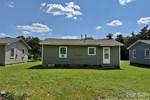 368 Baker St, Rock Hill, SC 29730 - Photo 14