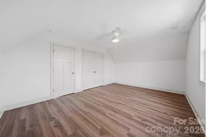 4957 Southview Drive, Hickory, NC 28602 - Photo 40