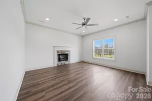 4957 Southview Dr, Hickory, NC 28602 - Photo 8