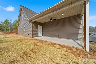 4957 Southview Drive, Hickory, NC 28602 - Photo 42