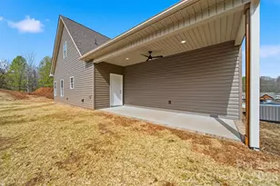 4957 Southview Dr, Hickory, NC 28602 - Photo 42