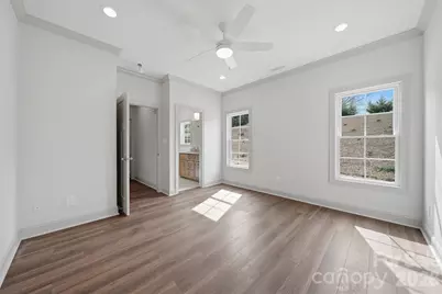 4957 Southview Drive, Hickory, NC 28602 - Photo 26