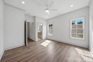 4957 Southview Dr, Hickory, NC 28602 - Photo 26