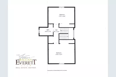 4957 Southview Drive, Hickory, NC 28602 - Photo 32