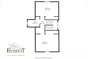 4957 Southview Dr, Hickory, NC 28602 - Photo 32