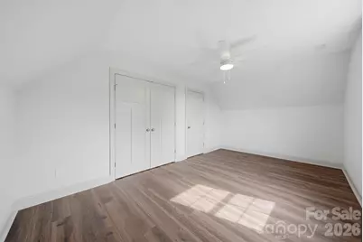 4957 Southview Drive, Hickory, NC 28602 - Photo 36