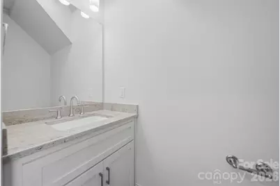 4957 Southview Drive, Hickory, NC 28602 - Photo 22